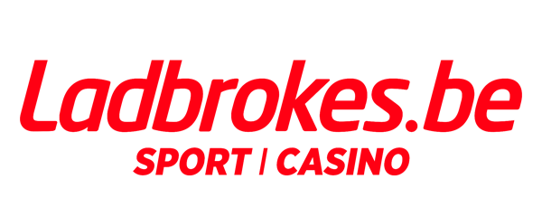 Ladbrokes Casino